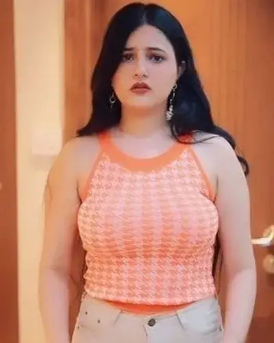 Indpur Call Girls Service