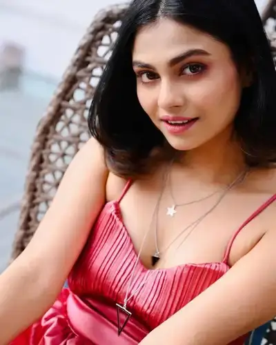 Call Girls Service in Indpur