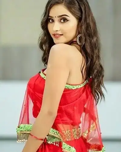 Call Girls Service Indpur
