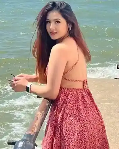 Call Girls in Indpur
