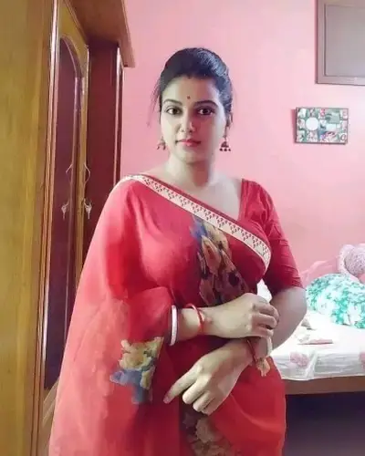 Call Girl Service in Indpur