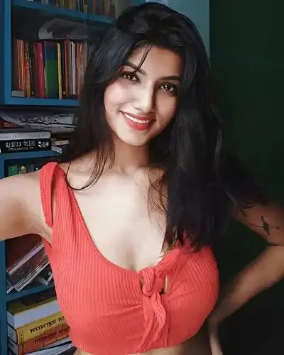 Indpur Call Girl