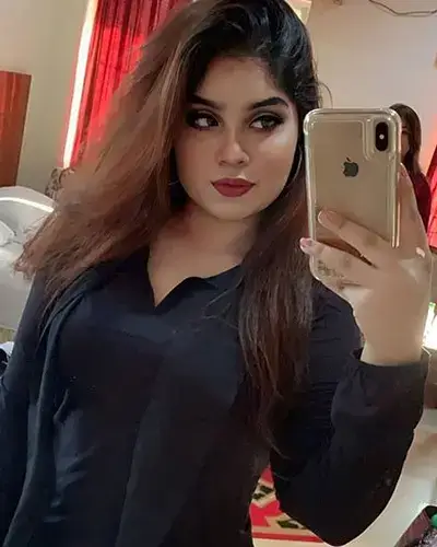 Indpur Call Girl Service