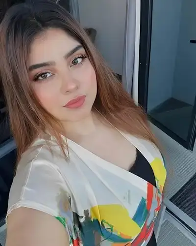 Call Girl Indpur