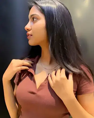 Call Girl Service Indpur