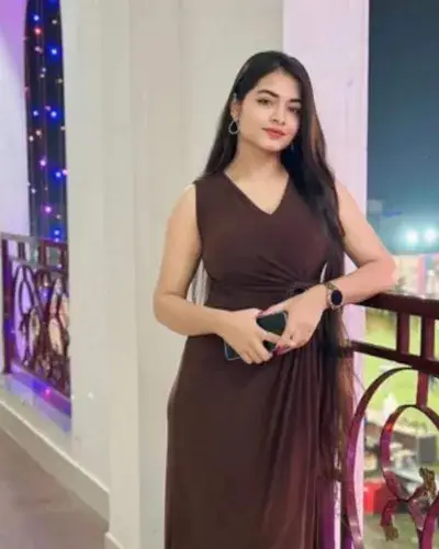 Escorts Service Indpur