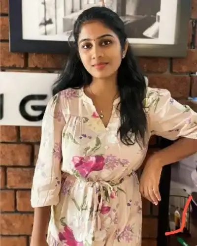 Escorts Indpur