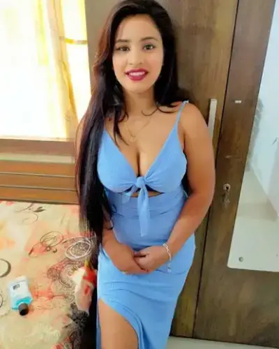 Indpur Escorts