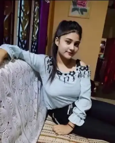 Escorts Service In Indpur