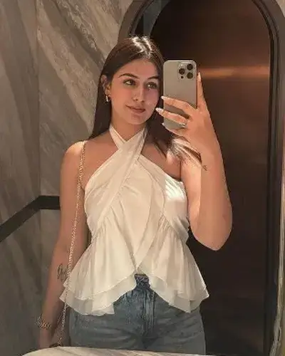 Escorts In Indpur