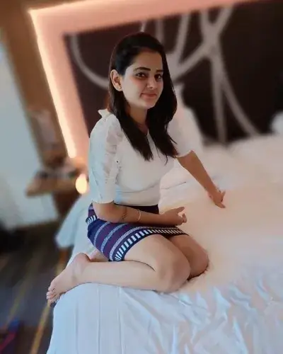 Escort Service In Indpur