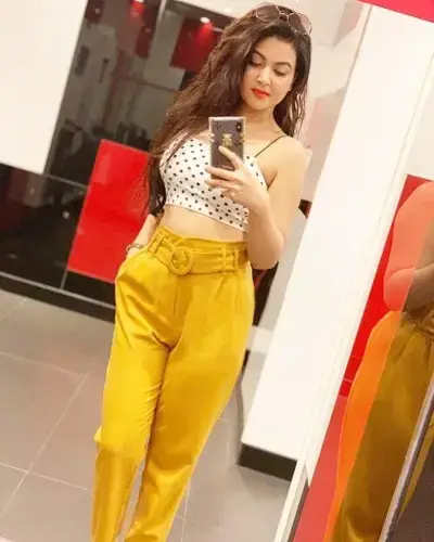 Indpur Escort