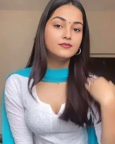 Escort In Indpur