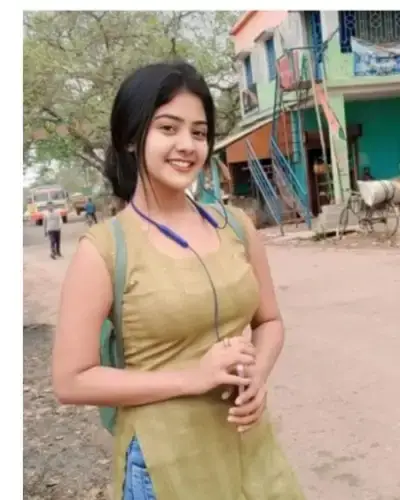Indpur Escort Service