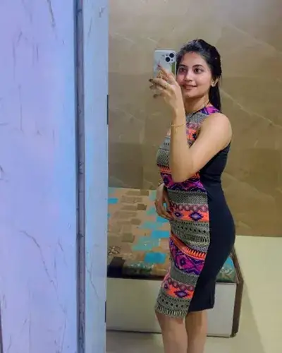 Escort Indpur