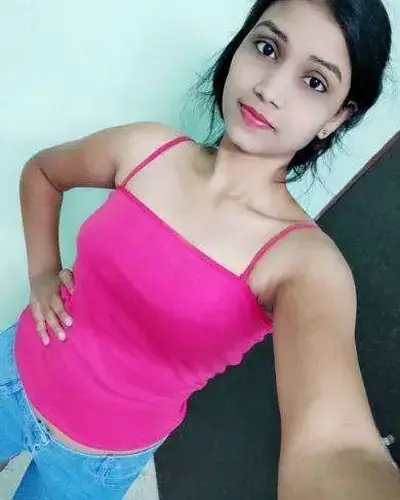 Call Girls Indpur Cash On Delivery