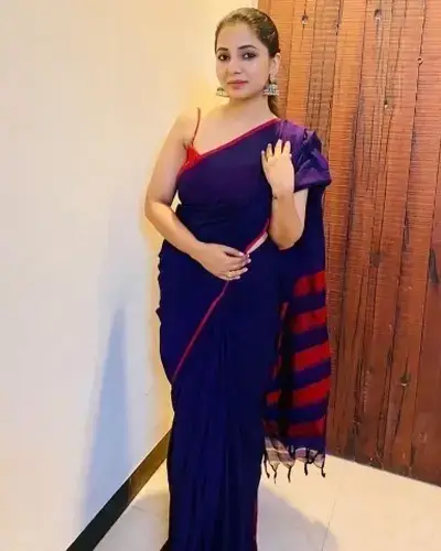Call Girls Indpur Cash On Delivery