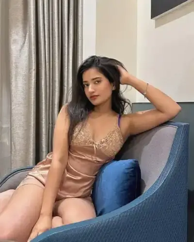 Call Girls Indpur Cash On Delivery